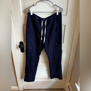 FIGS Cairo Pant (Men’s)